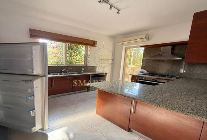 8525746 - Property Main Image