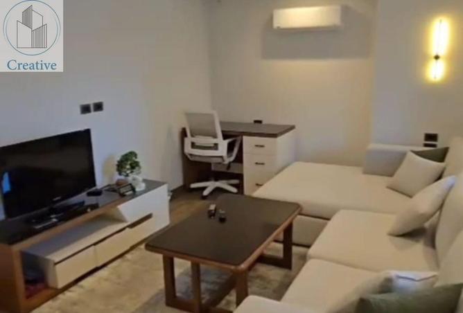 8370185 - Property Image 3