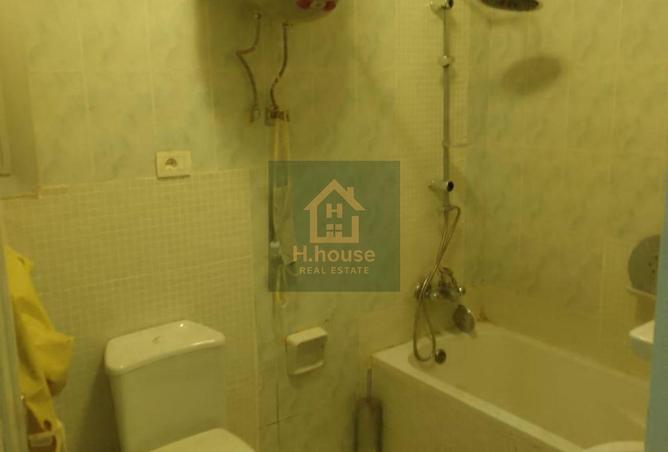 8204869 - صورة العقار 3