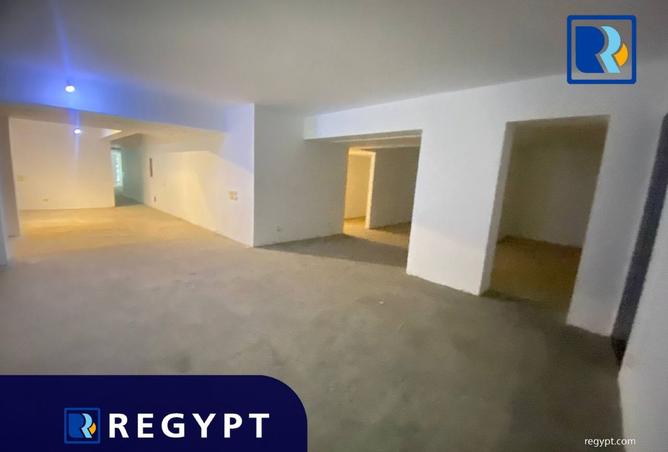 8495845 - Property Image 3