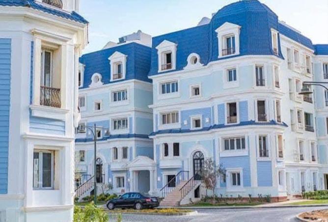 8159181 - الصورة الرئيسية للعقار