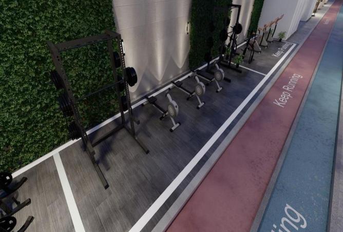 8203444 - صورة العقار 2