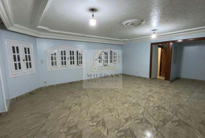 8433576 - Property Image 3