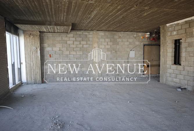 8482978 - Property Image 3