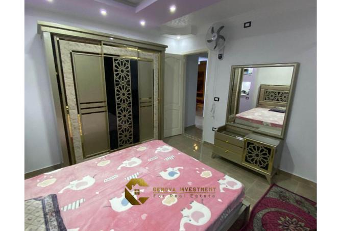 7995059 - Property Main Image