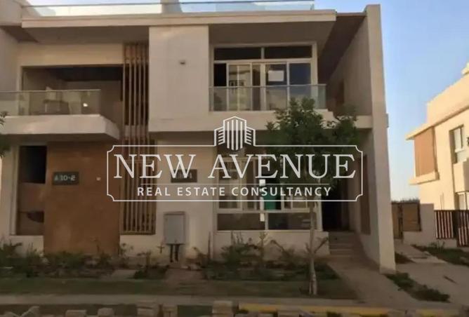 8308025 - صورة العقار 2