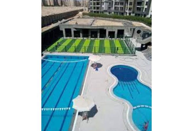 8186325 - صورة العقار 3