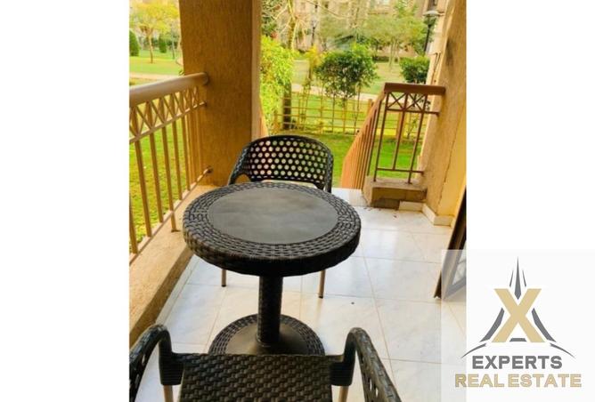 8067815 - Property Image 2