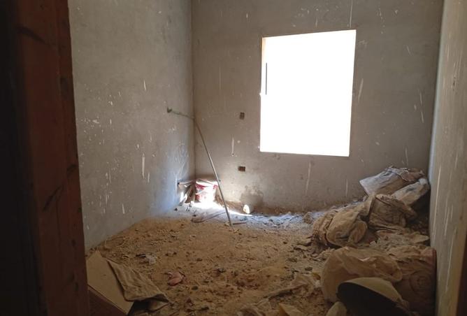 8218199 - Property Image 3