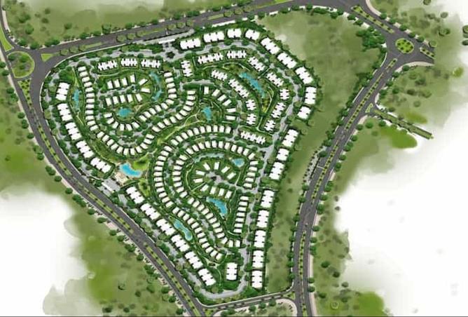 8451278 - صورة العقار 2