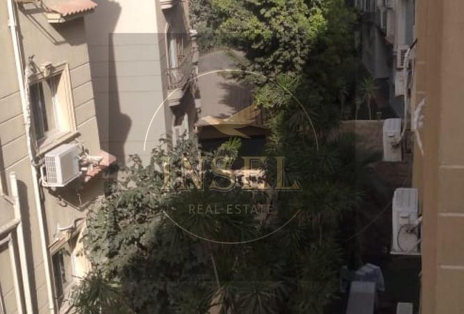 8519940 - صورة العقار 3