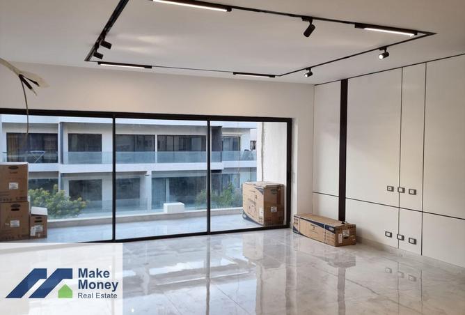 8024930 - Property Image 3