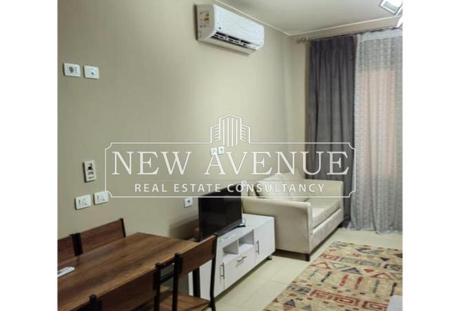 7901789 - Property Image 2
