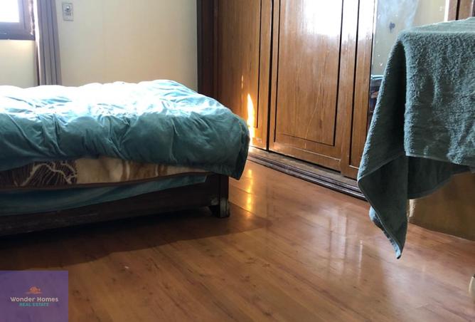 7439659 - Property Image 2