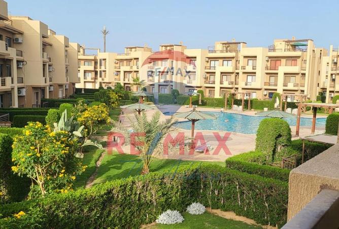 8535326 - Property Main Image