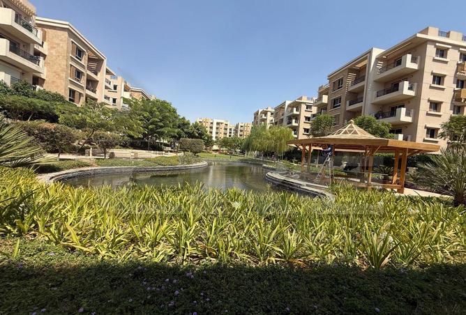 8420514 - صورة العقار 2