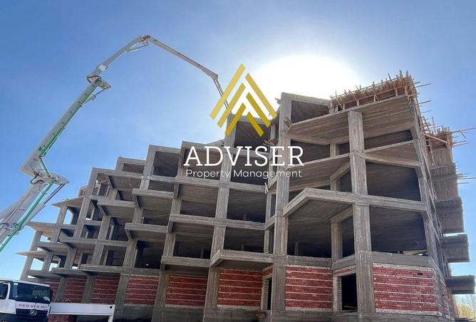 8262987 - صورة العقار 3