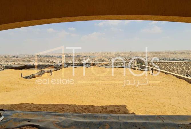 8227396 - الصورة الرئيسية للعقار