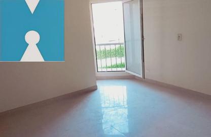 Apartment - 3 Bedrooms - 1 Bathroom for sale in The Address - 12th District - Sheikh Zayed City - Giza