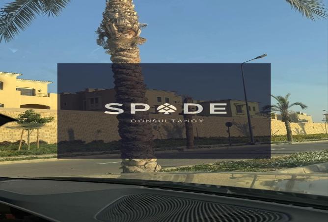 8292779 - Property Image 3