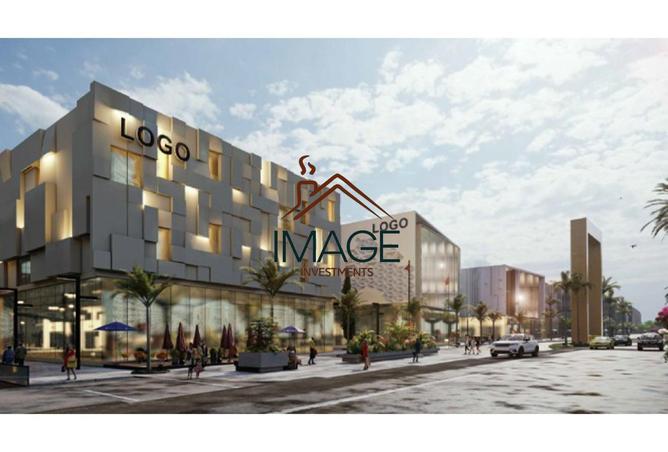 8451818 - Property Main Image