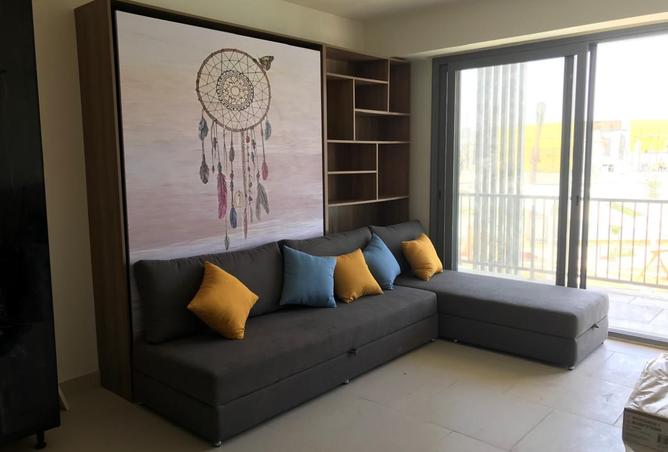 7886957 - Property Image 3