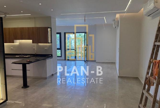 8212757 - Property Image 2