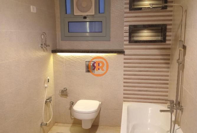 8256497 - Property Image 2