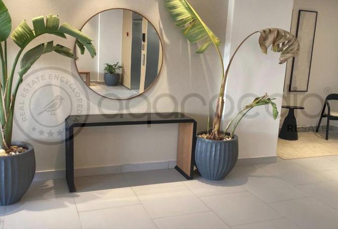 8266840 - Property Main Image