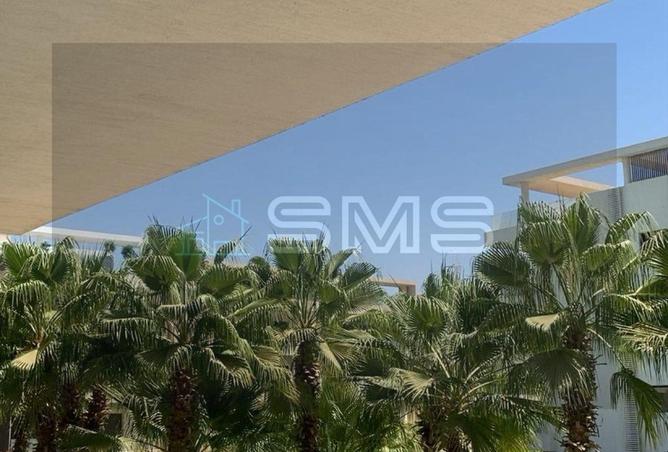 7872991 - صورة العقار 3