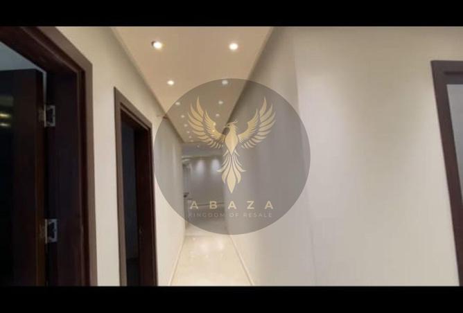 8433002 - صورة العقار 2