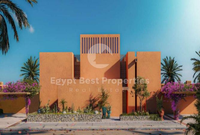 8084892 - Property Image 3