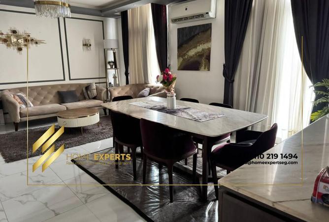 8207447 - Property Image 3