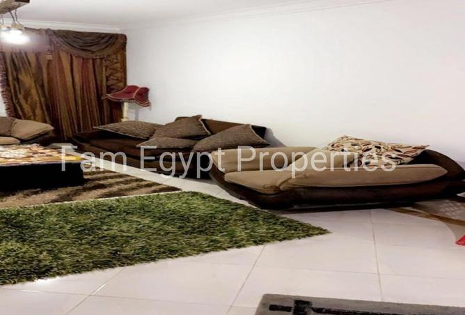 8503825 - Property Image 3