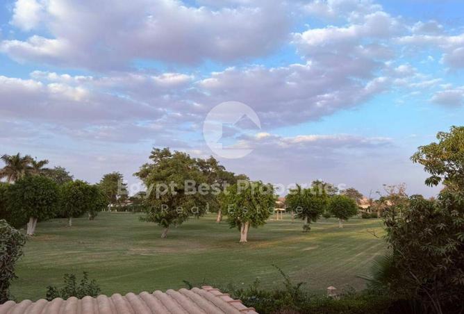 8549214 - الصورة الرئيسية للعقار