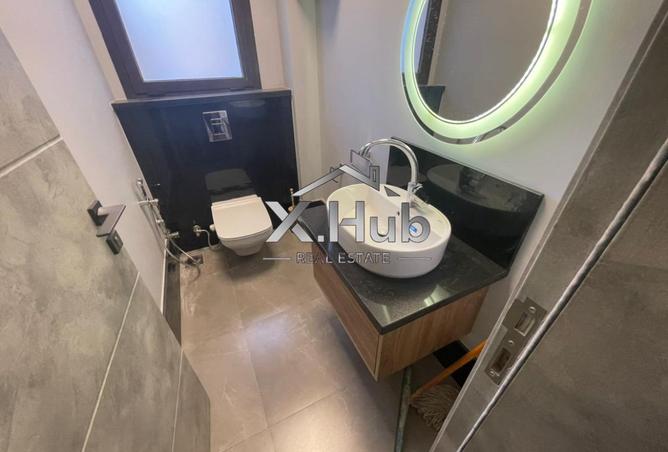 8415491 - Property Image 3