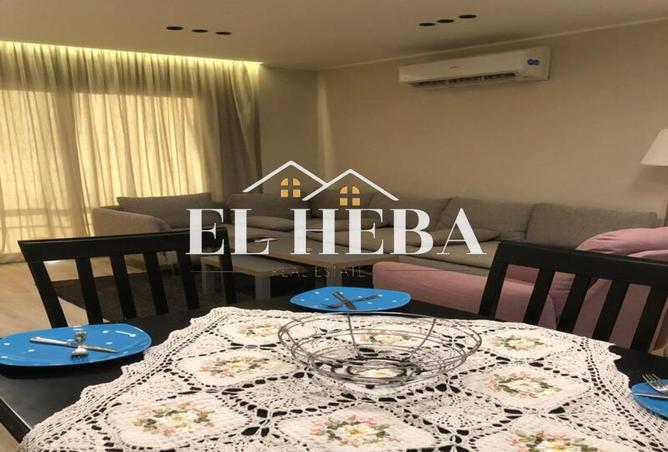7908687 - صورة العقار 2
