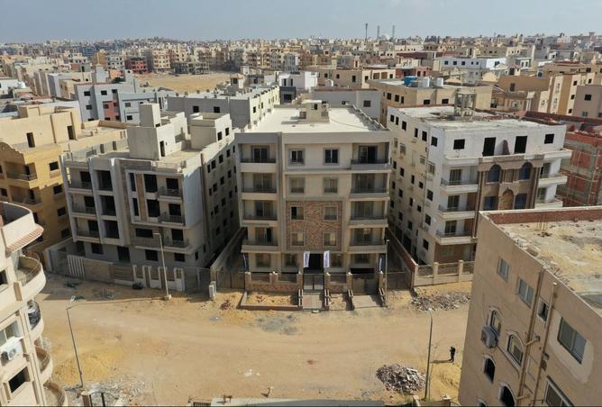 8381852 - Property Main Image