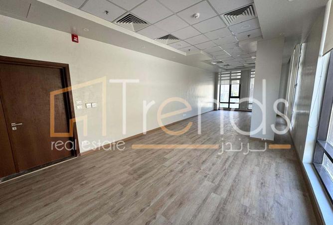 8118103 - Property Image 2