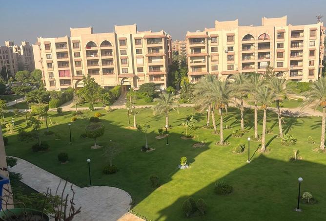 8554472 - Property Image 2