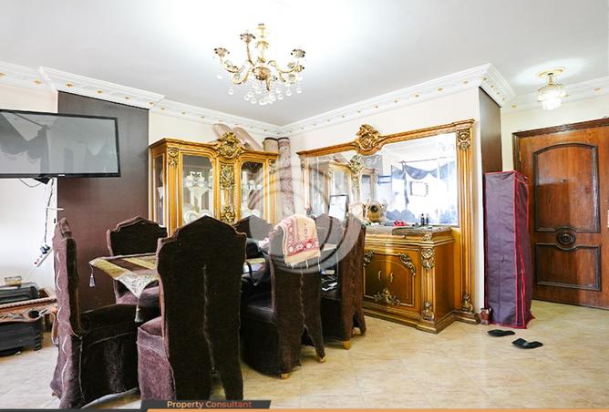 7934249 - Property Image 3