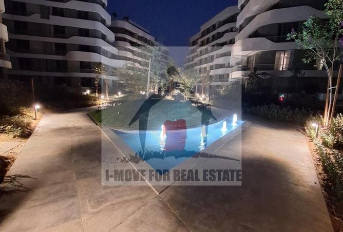 8239509 - Property Main Image