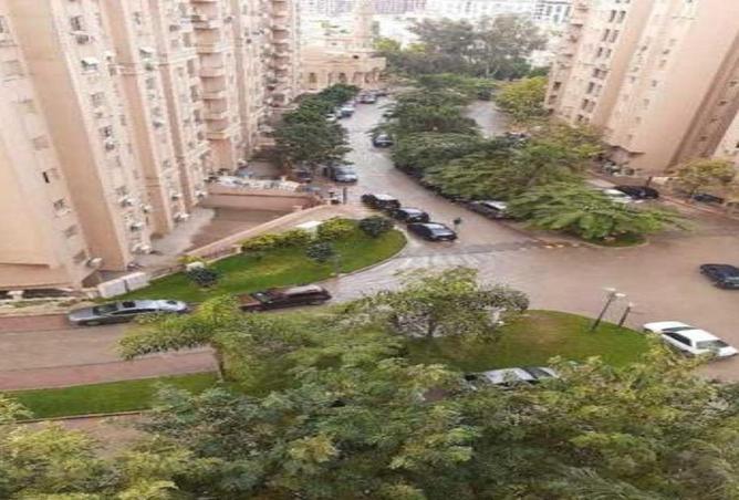 8326619 - صورة العقار 2