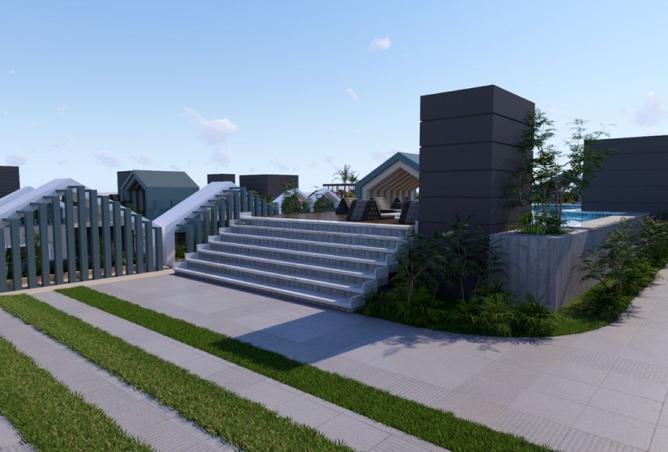 8184981 - صورة العقار 2