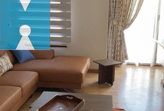 8219186 - صورة العقار 2