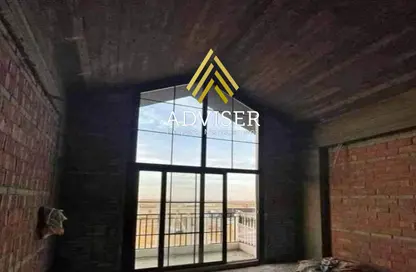 Villa - 3 Bedrooms - 4 Bathrooms for sale in The Wonder Marq - Mostakbal City Compounds - Mostakbal City - Future City - Cairo