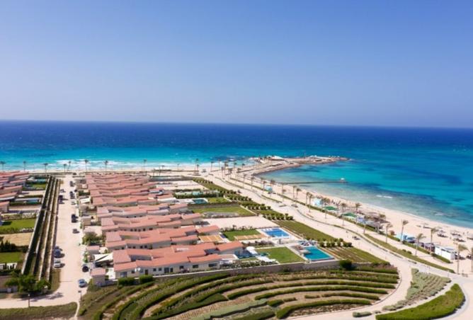 7882960 - صورة العقار 3