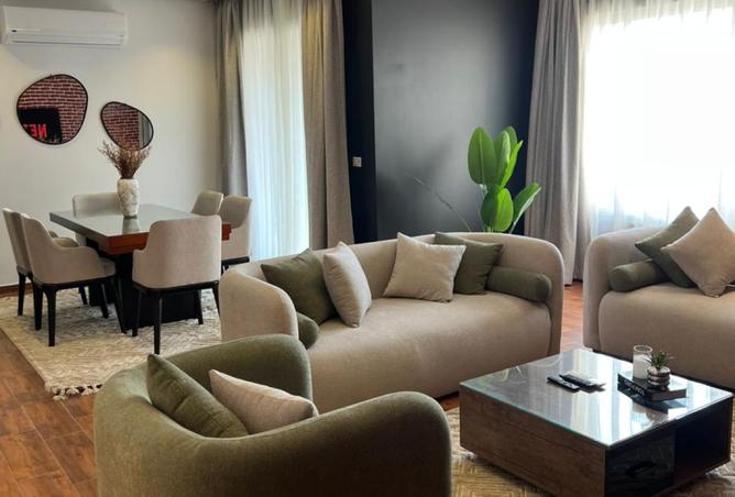 8280037 - Property Image 2