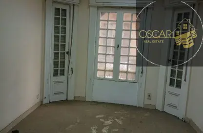 مساحات مكتبية - استوديو - 2 حمامات للايجار في وسط البلد - وسط القاهرة - القاهرة