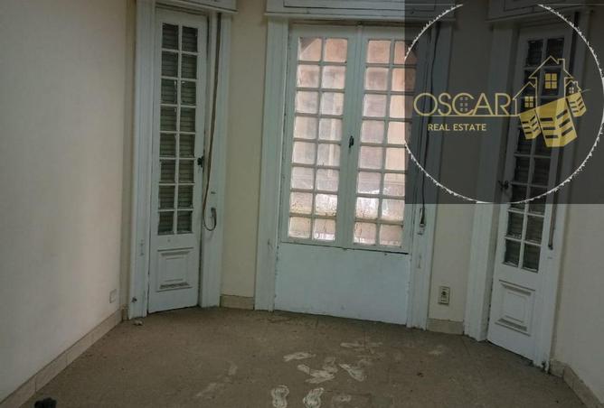 8364271 - الصورة الرئيسية للعقار